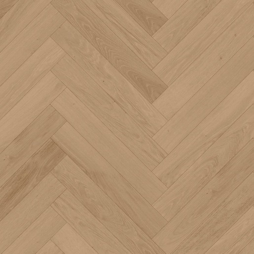 Berry Alloc Parqwood herringbone dřevěná podlaha ambre calm prkno b 9