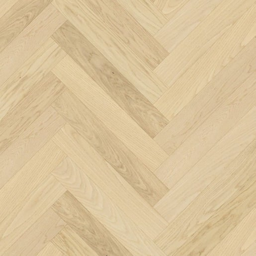 Berry Alloc Parqwood herringbone dřevěná podlaha nude calm prkno b 9
