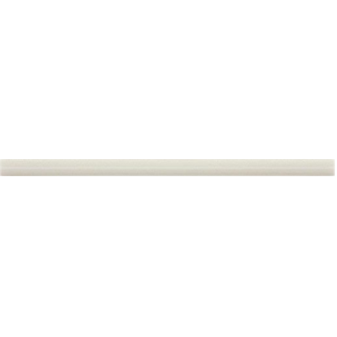 Bombáto Rako Easy R šedá 2x40 cm mat WLRMG061.1 Rako