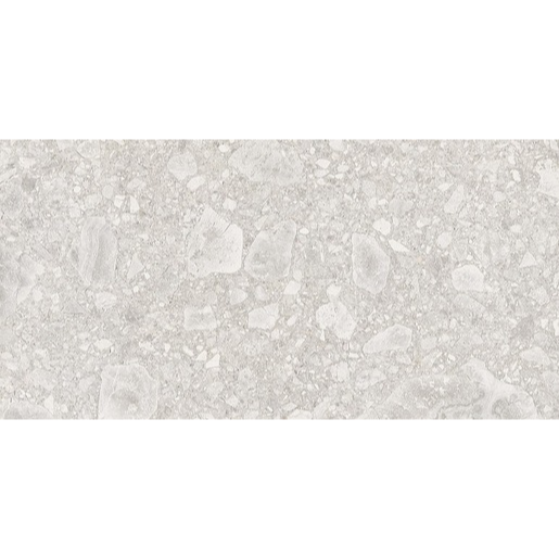 Dlažba Emil Lombarda bianco 30x60 cm mat E069 Emil