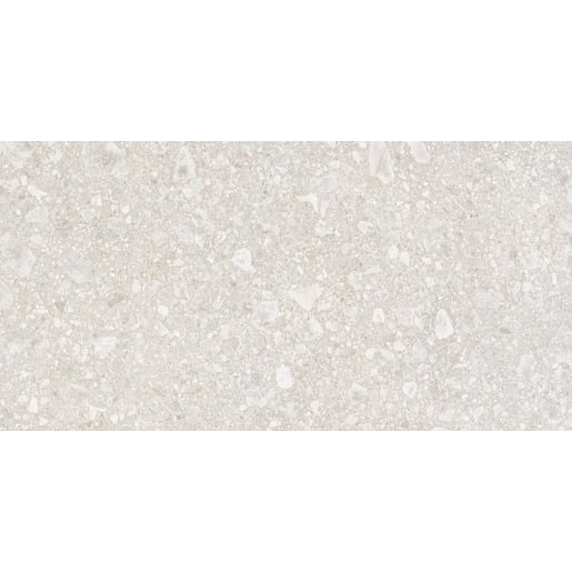 Dlažba Emil Lombarda bianco 60x120 cm mat EJ58 Emil