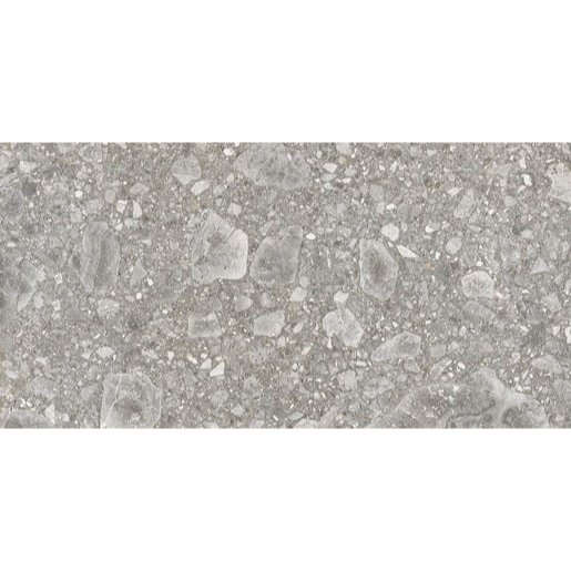 Dlažba Emil Lombarda grigio 30x60 cm mat E06A Emil