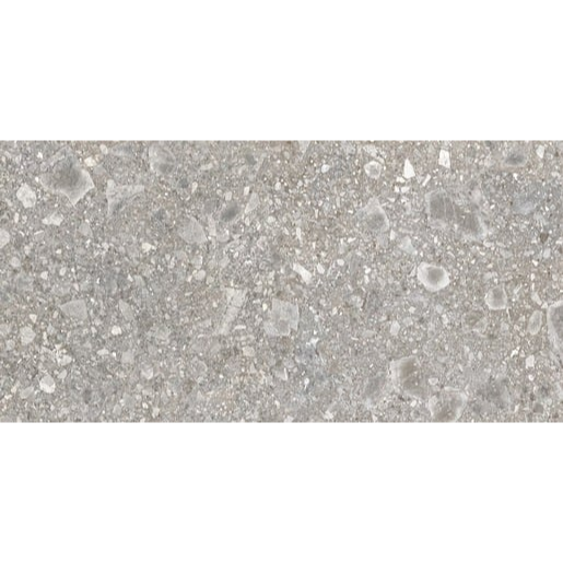 Dlažba Emil Lombarda grigio 60x120 cm mat EG89 Emil