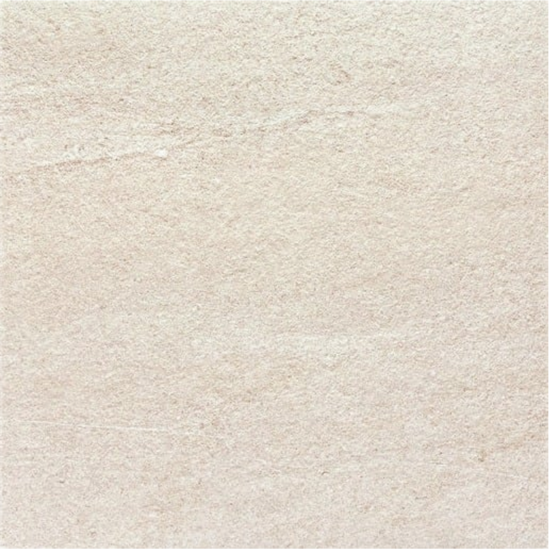 Dlažba II.jakost Rako Quarzit béžová 60x60 cm mat DAR66735.2 Rako