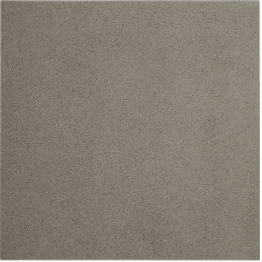 Dlažba Multi Kréta šedá 30x30 cm mat TAA35505.1 Multi