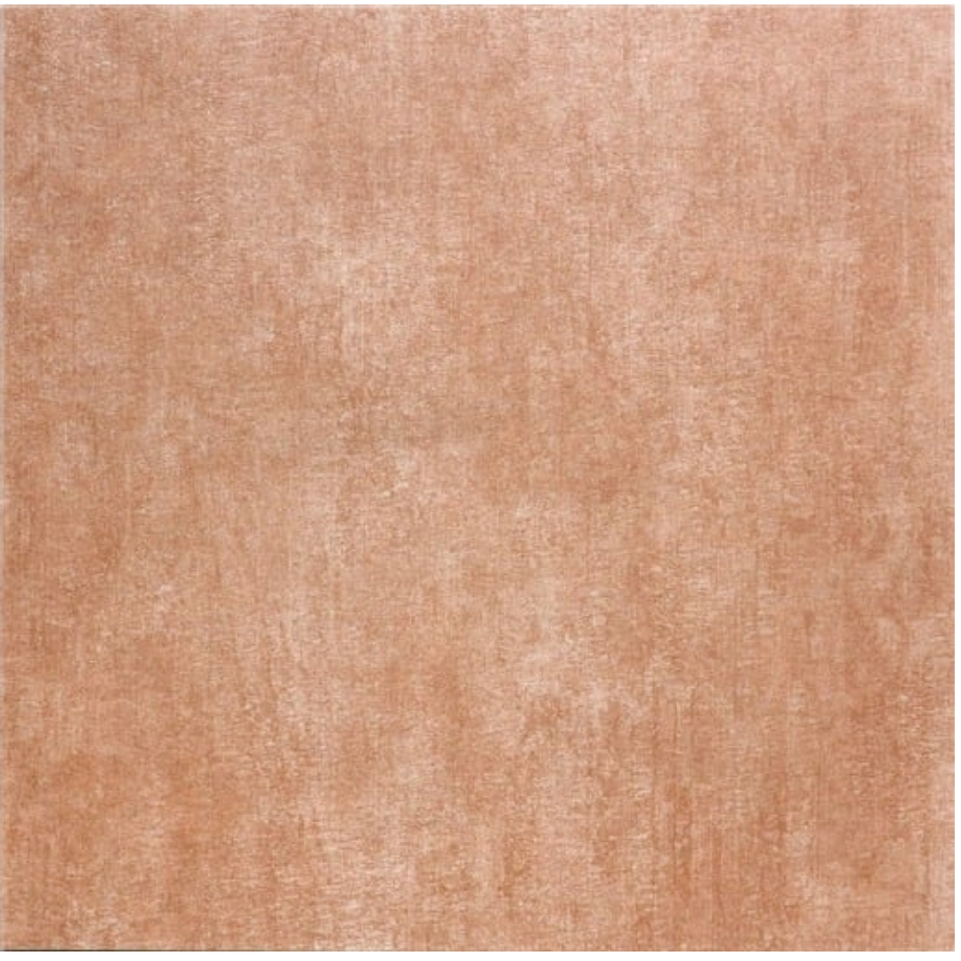 Dlažba Multi Tahiti béžová 60x60 cm mat DAK63510MOKRA Multi