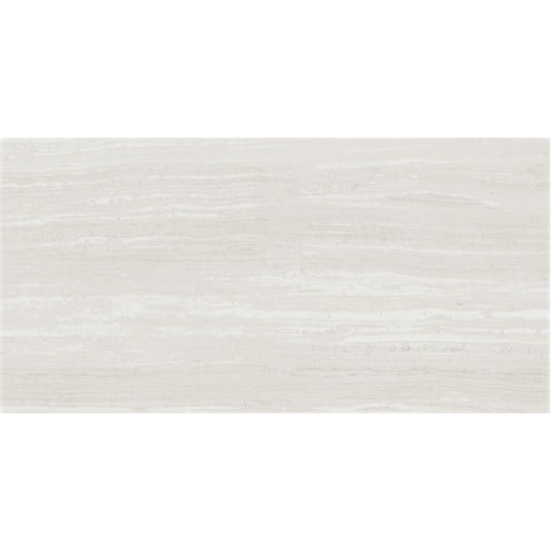 Dlažba Rako Alba slonová kost 60x120 cm mat DARV1730.1 Rako
