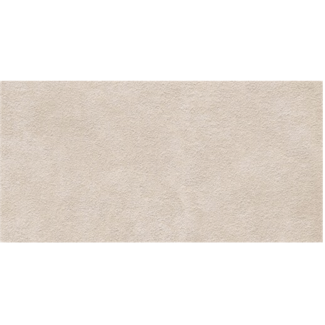 Dlažba Rako Betonico Outdoor světle béžová 60x120 cm reliéfní DARV6793.1 Rako