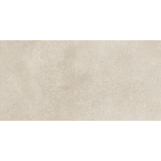 Dlažba Rako Betonico světle béžová 30x60 cm mat DAKSR793.1 Rako