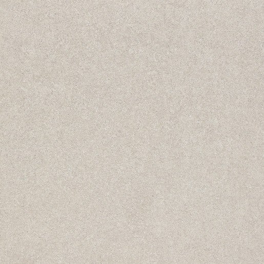 Dlažba Rako Block béžová 60x60 cm mat / lesk DAP62784.1 Rako