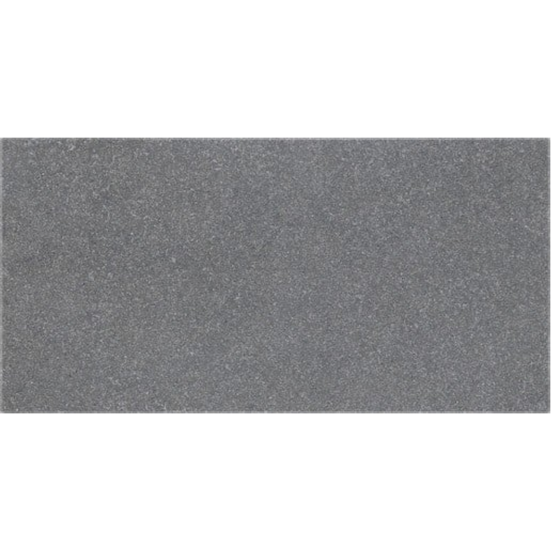 Dlažba Rako Block černá 30x60 cm mat DAKSR783.1 Rako