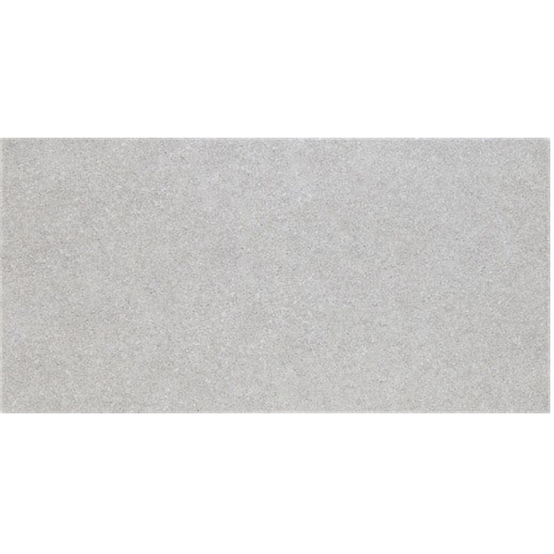 Dlažba Rako Block světle šedá 30x60 cm mat DAKSR780.1 Rako