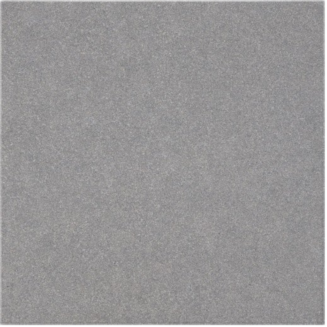 Dlažba Rako Block tmavě šedá 60x60 cm mat DAK62782.1 Rako