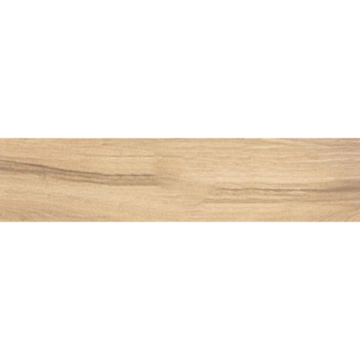 Dlažba Rako Board béžová 30x120 cm mat DAKVF142.1 Rako