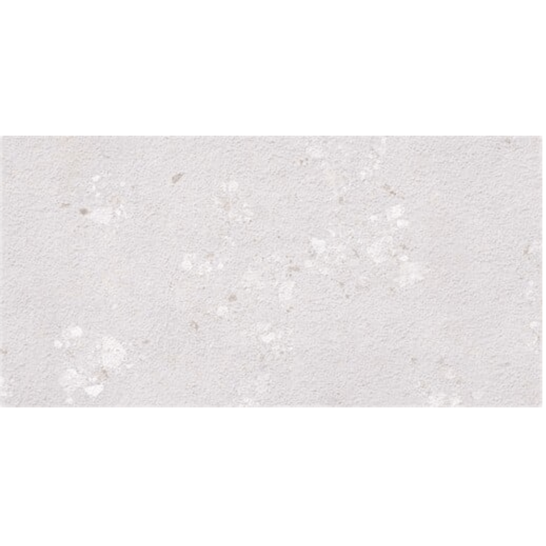 Dlažba Rako Castone Outdoor ash 60x120 cm reliéfní DARV6857.1 Rako