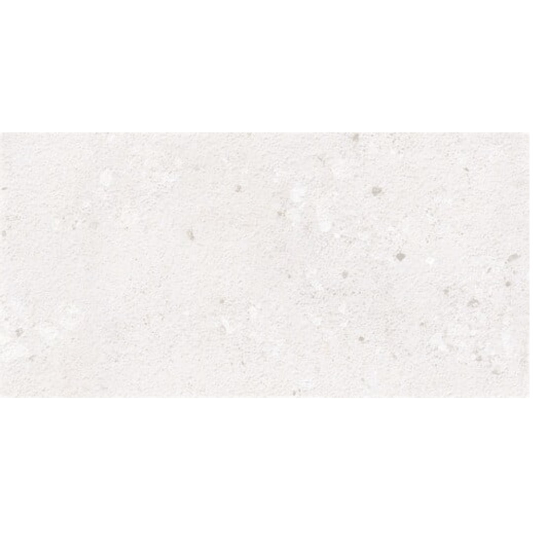 Dlažba Rako Castone Outdoor cement 60x120 cm reliéfní DARV6856.1 Rako