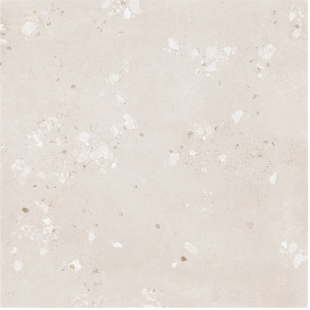 Dlažba Rako Castone dune 120x120 cm mat DAK92858.1 Rako