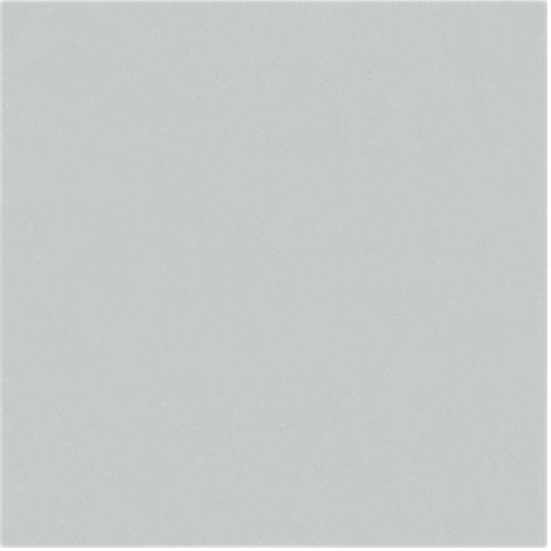 Dlažba Rako Compila cement 120x120 cm mat DAK92865.1 Rako