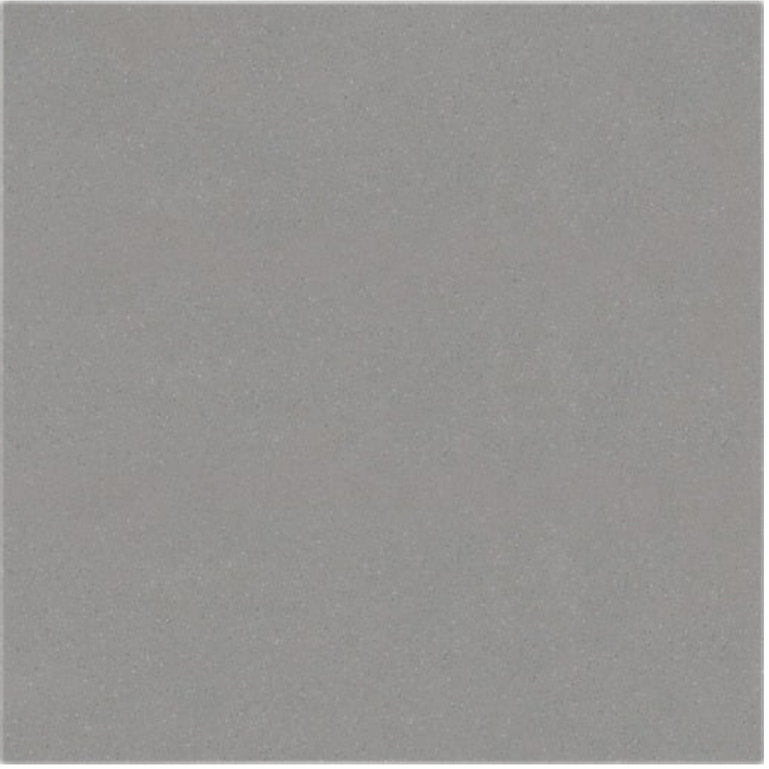 Dlažba Rako Compila shadow 120x120 cm mat DAK92866.1 Rako