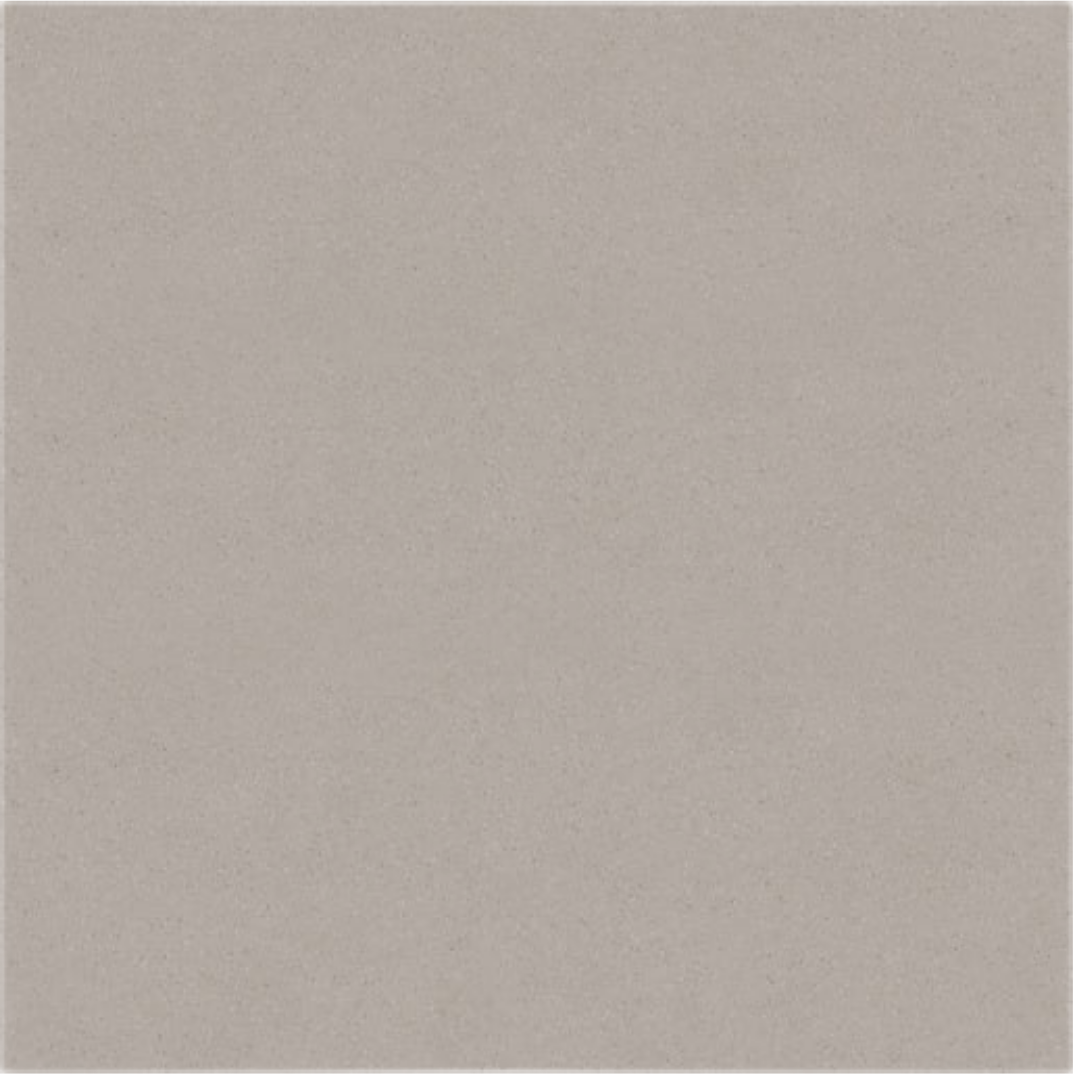 Dlažba Rako Compila taupe 120x120 cm mat DAK92867.1 Rako