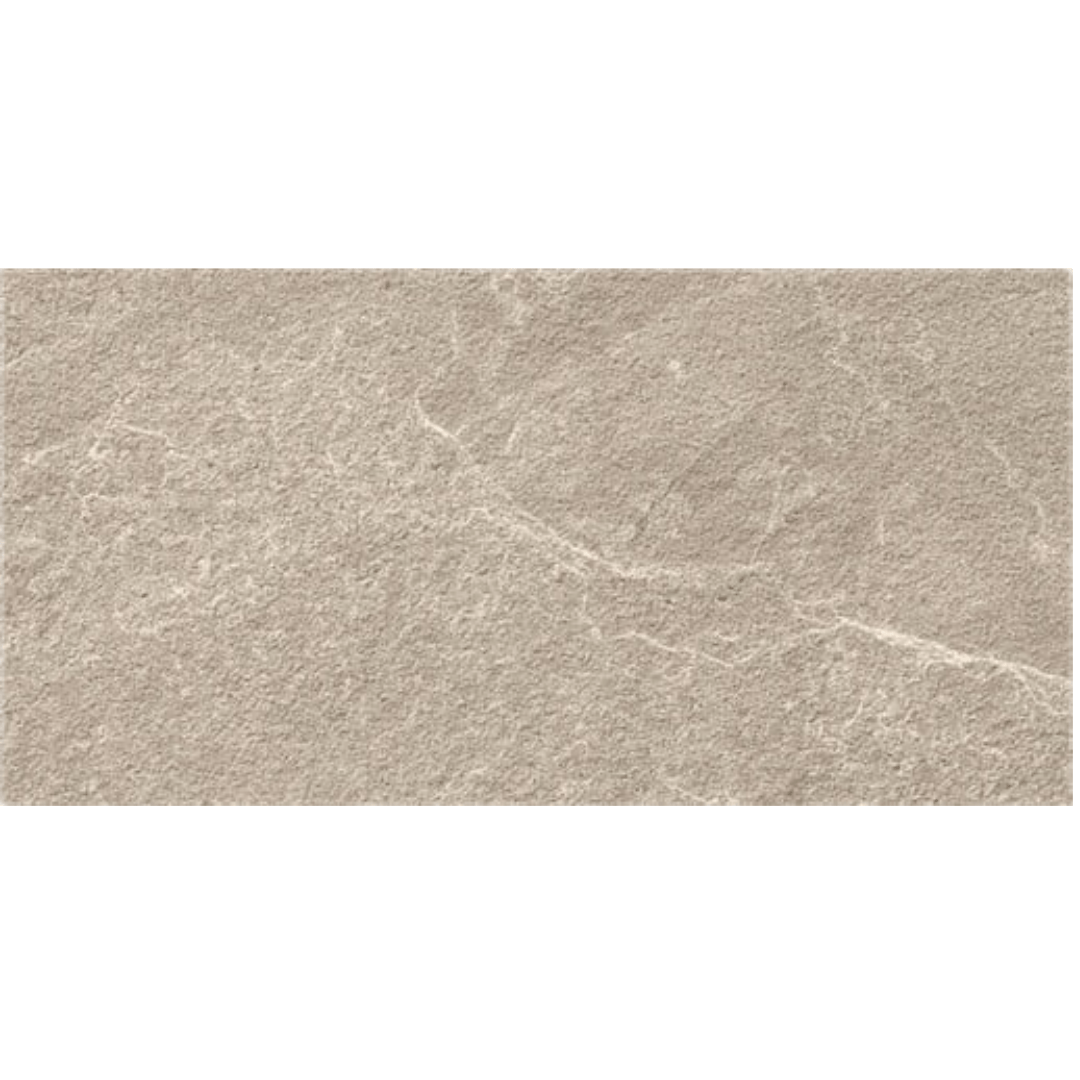 Dlažba Rako Core Outdoor sunrise 60x120 cm reliéfní DARV6877.1 Rako