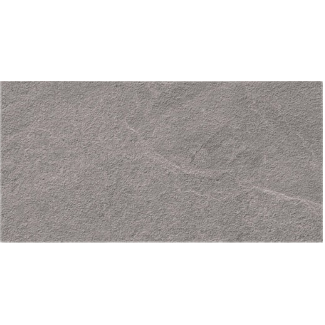 Dlažba Rako Core Outdoor twilight 60x120 cm reliéfní DARV6874.1 Rako