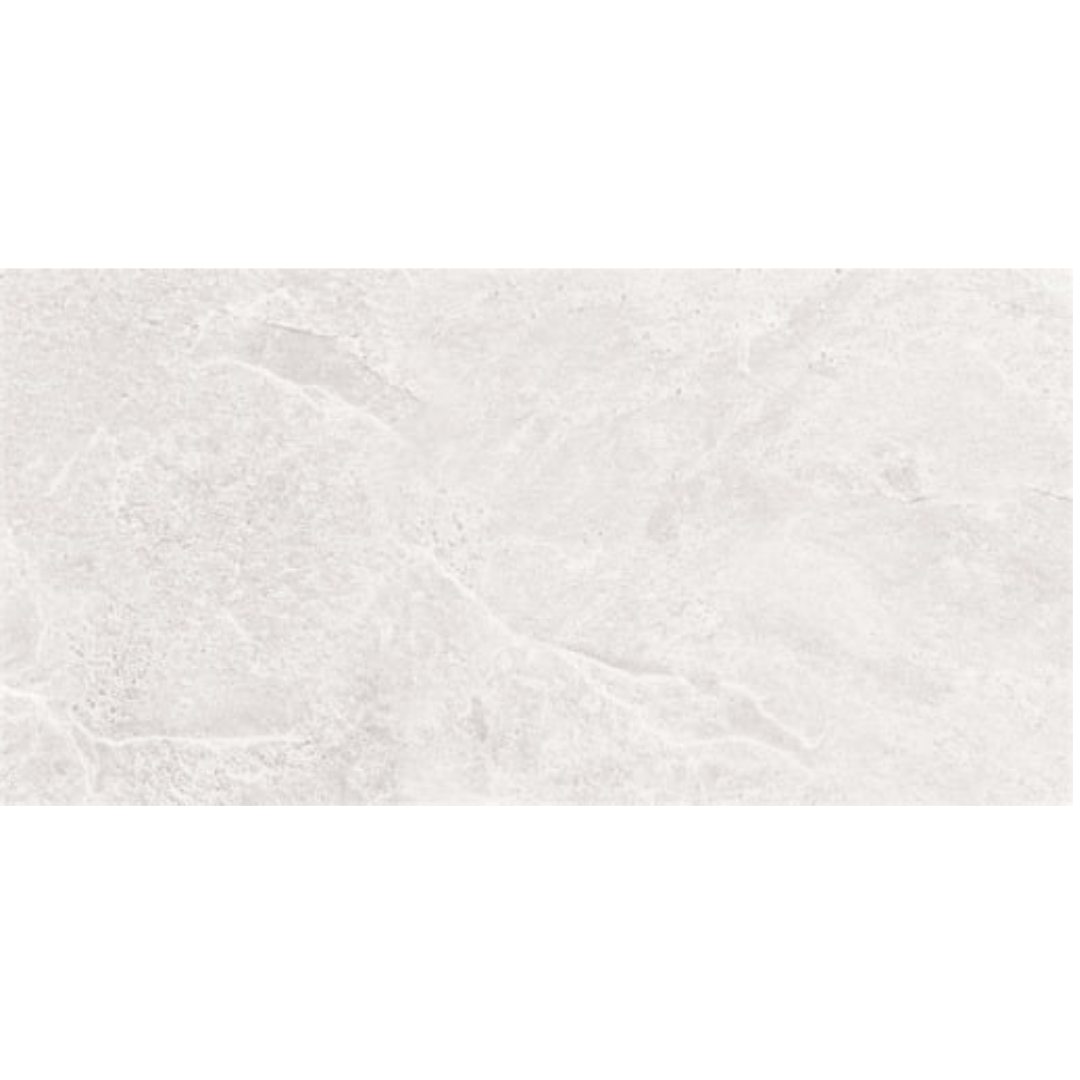 Dlažba Rako Core day 30x60 cm reliéfní DAGSR876.1 Rako