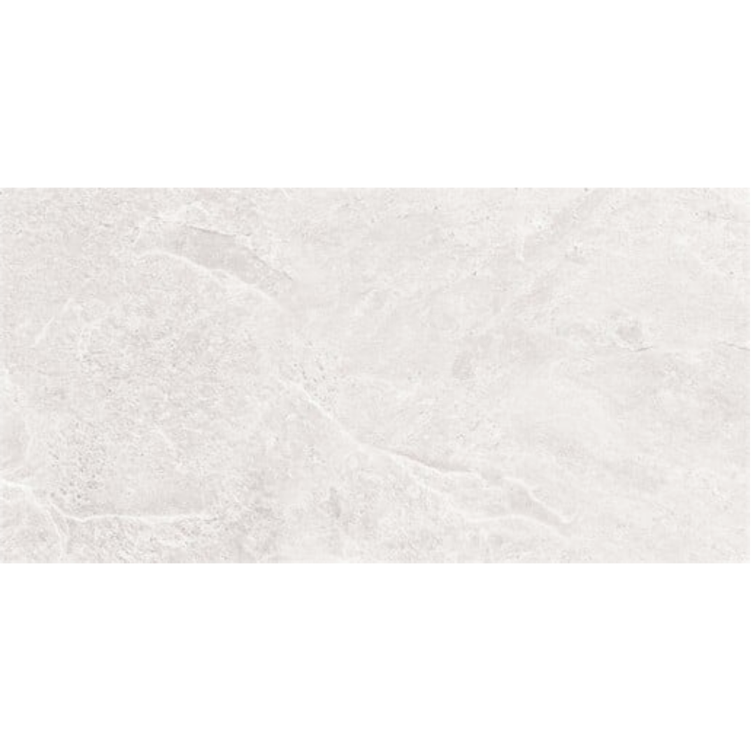 Dlažba Rako Core day 30x60 cm reliéfní DARSR876.1 Rako