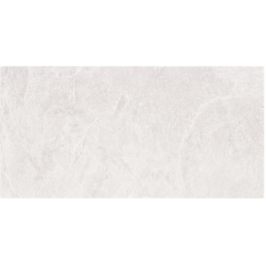 Dlažba Rako Core day 60x120 cm reliéfní DARV9876.1 Rako