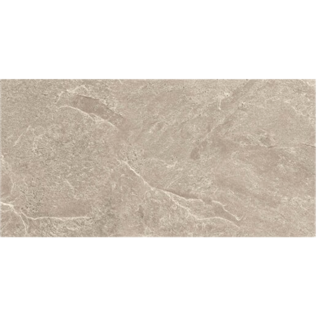 Dlažba Rako Core sunrise 30x60 cm reliéfní DARSR877.1 Rako