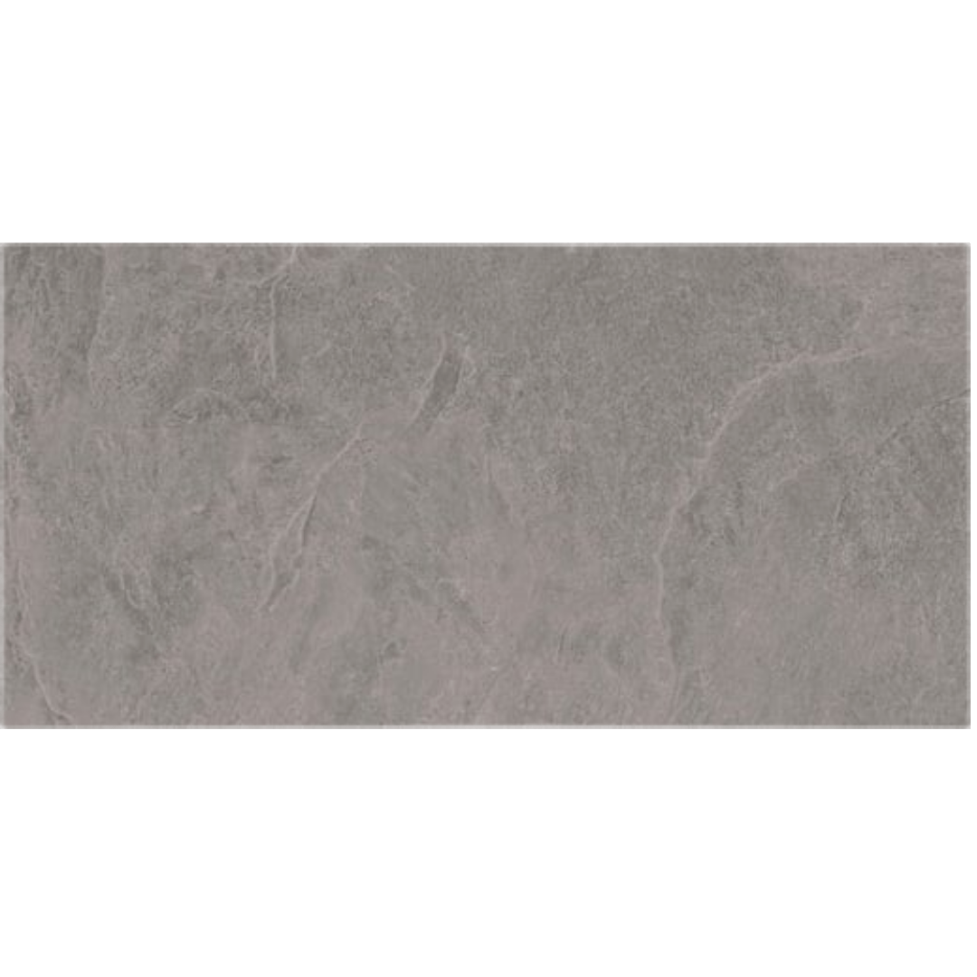 Dlažba Rako Core twilight 60x120 cm reliéfní DARV9874.1 Rako