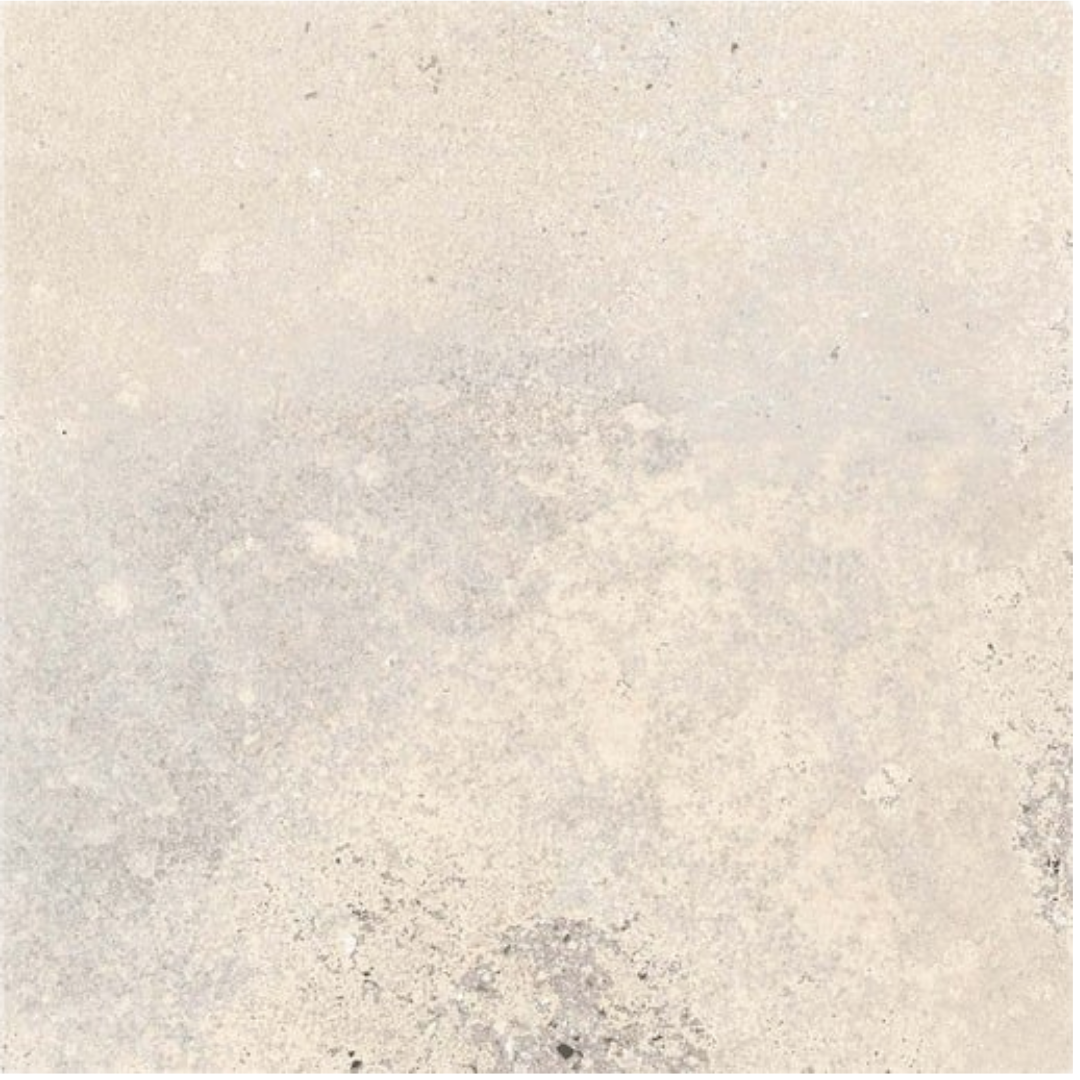 Dlažba Rako Craft chamotte 20x20 cm mat DAK25891.1 Rako