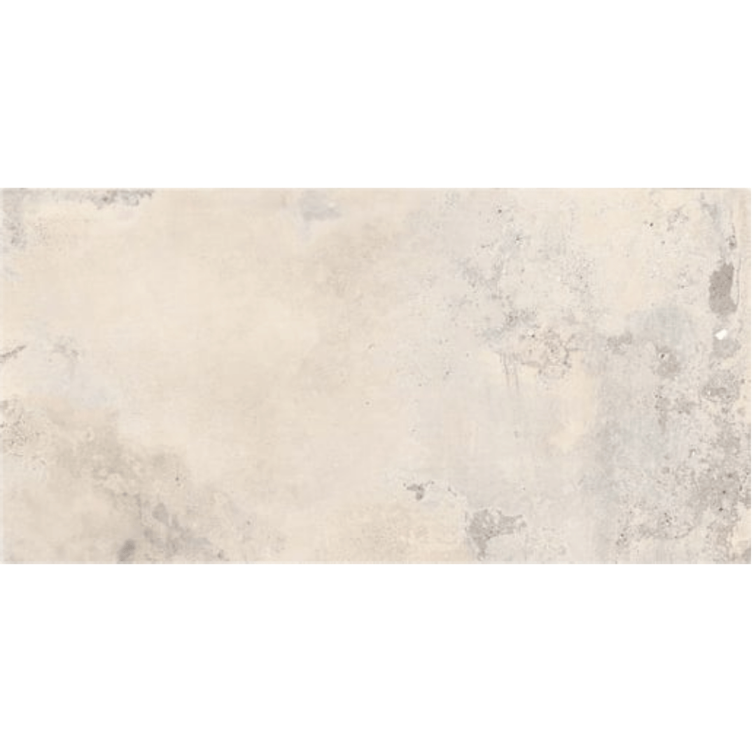 Dlažba Rako Craft chamotte 60x120 cm mat DASV9891.1 Rako