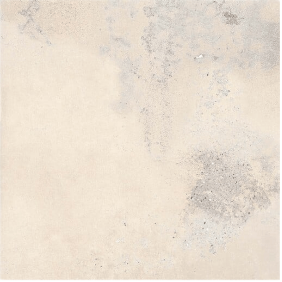 Dlažba Rako Craft chamotte 60x60 cm mat DAS62891.1 Rako