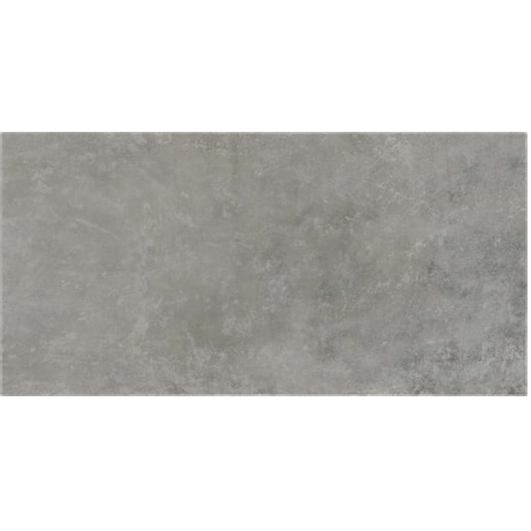 Dlažba Rako Dale elephant 60x120 cm reliéfní DARV9880.1 Rako