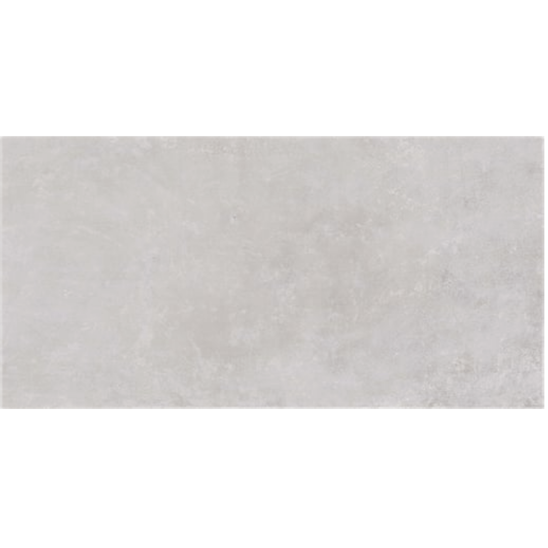 Dlažba Rako Dale owl 60x120 cm reliéfní DARV9879.1 Rako