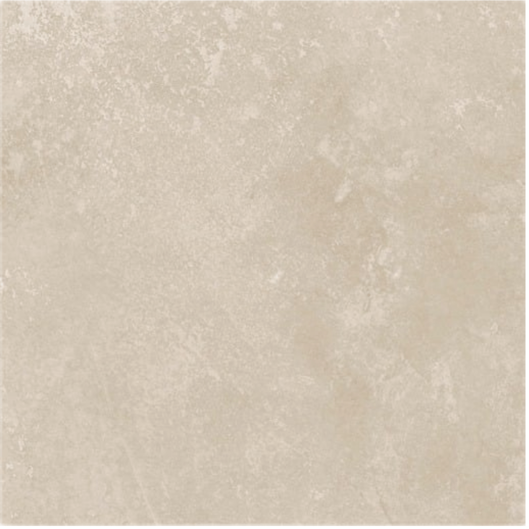Dlažba Rako Dale suri 30x30 cm reliéfní DAF34881.1 Rako