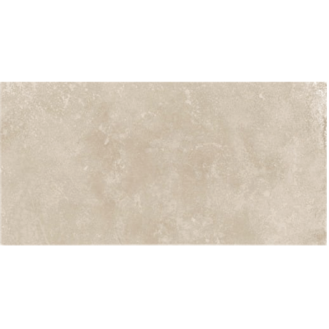 Dlažba Rako Dale suri 30x60 cm reliéfní DAESR881.1 Rako