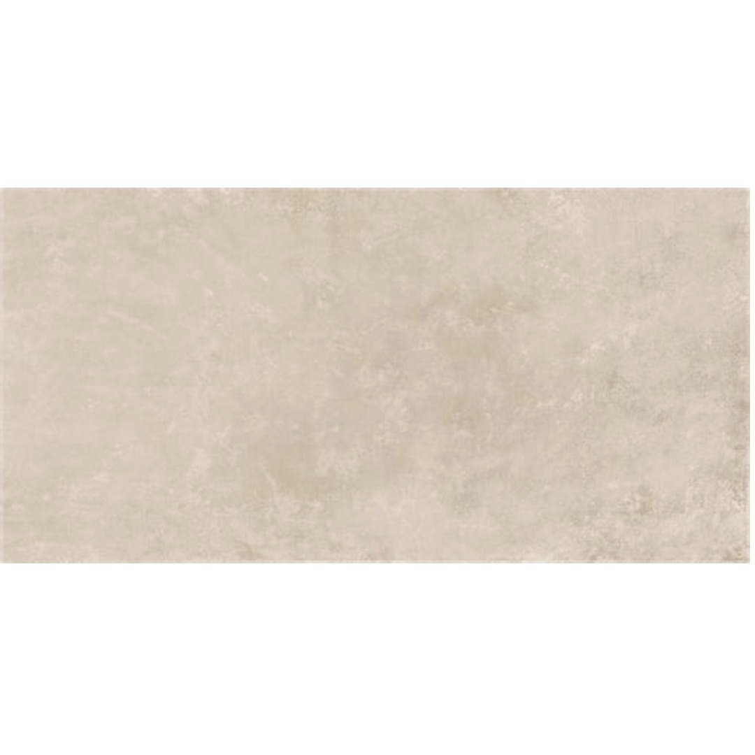 Dlažba Rako Dale suri 60x120 cm reliéfní DARV9881.1 Rako