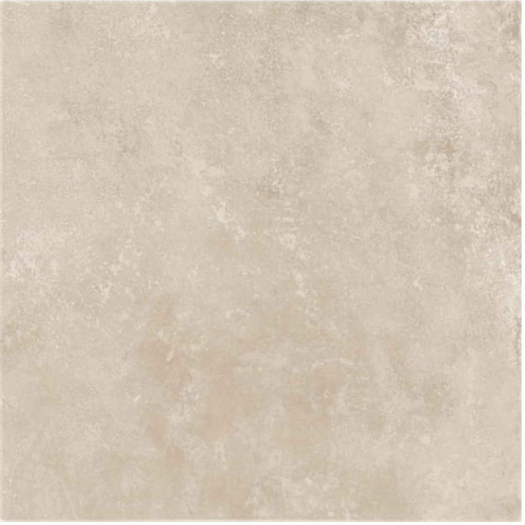 Dlažba Rako Dale suri 60x60 cm reliéfní DAR62881.1 Rako