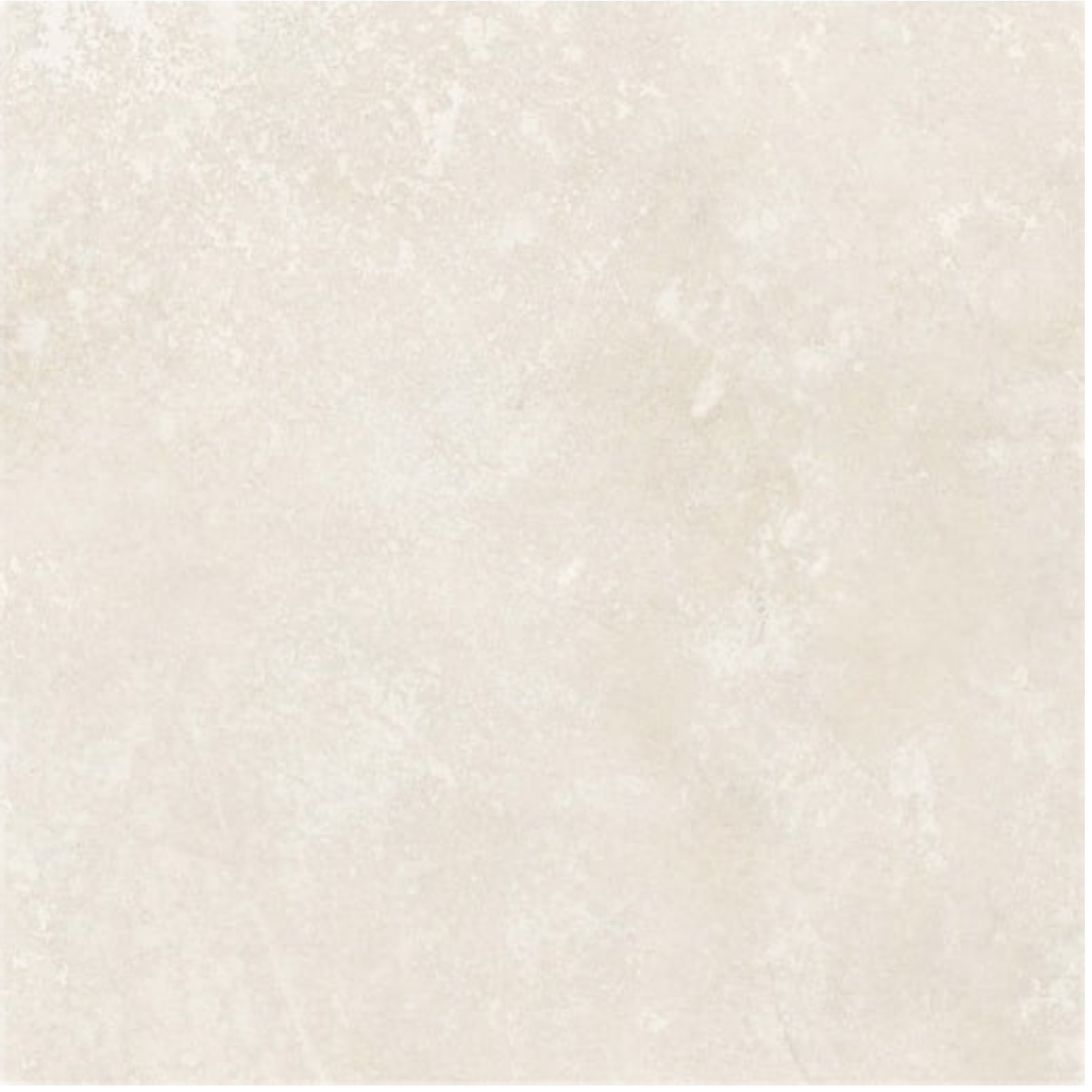 Dlažba Rako Dale swan 30x30 cm reliéfní DAF34878.1 Rako