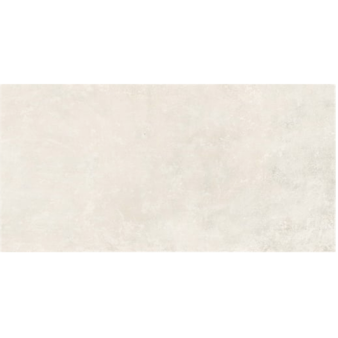 Dlažba Rako Dale swan 60x120 cm reliéfní DARV9878.1 Rako
