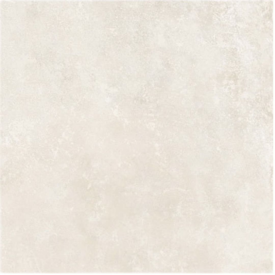 Dlažba Rako Dale swan 60x60 cm reliéfní DAR62878.1 Rako
