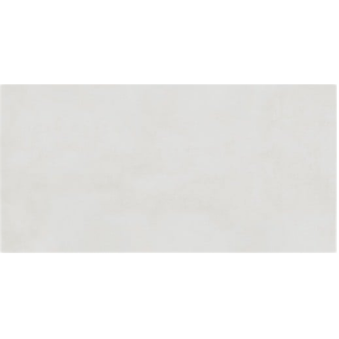 Dlažba Rako Extra bílá 60x120 cm mat DARV1722.1 Rako