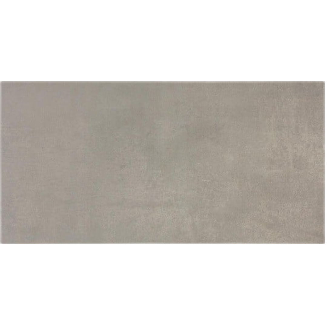 Dlažba Rako Extra hnědošedá 30x60 cm reliéfní DARSR721.1 Rako