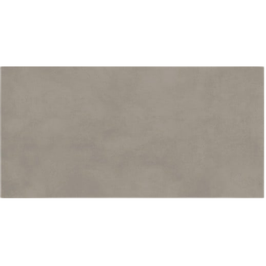Dlažba Rako Extra hnědošedá 60x120 cm mat DARV1721.1 Rako