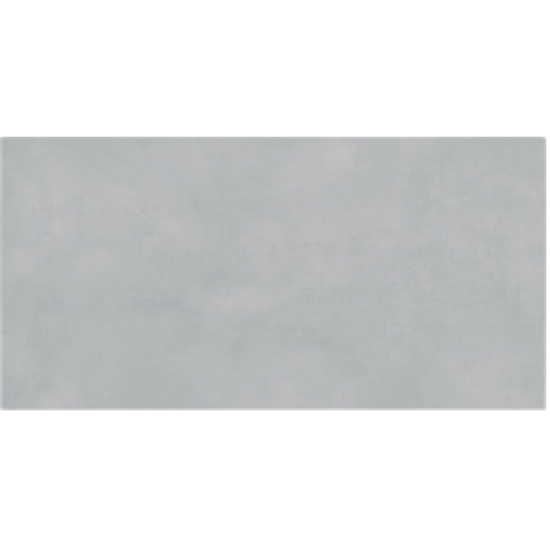Dlažba Rako Extra světle šedá 60x120 cm reliéfní DARV9723.1 Rako