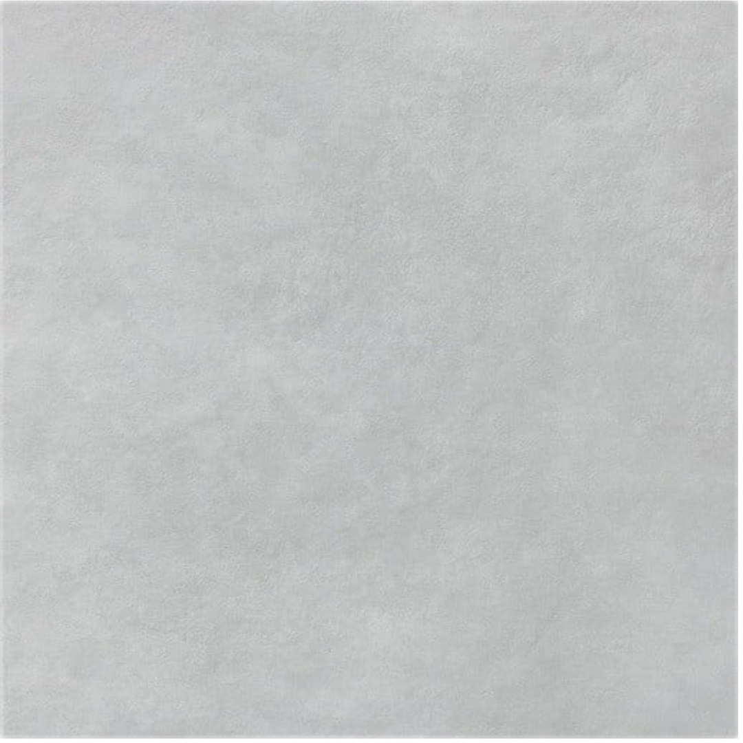 Dlažba Rako Extra světle šedá 60x60 cm reliéfní DAR62723.1 Rako