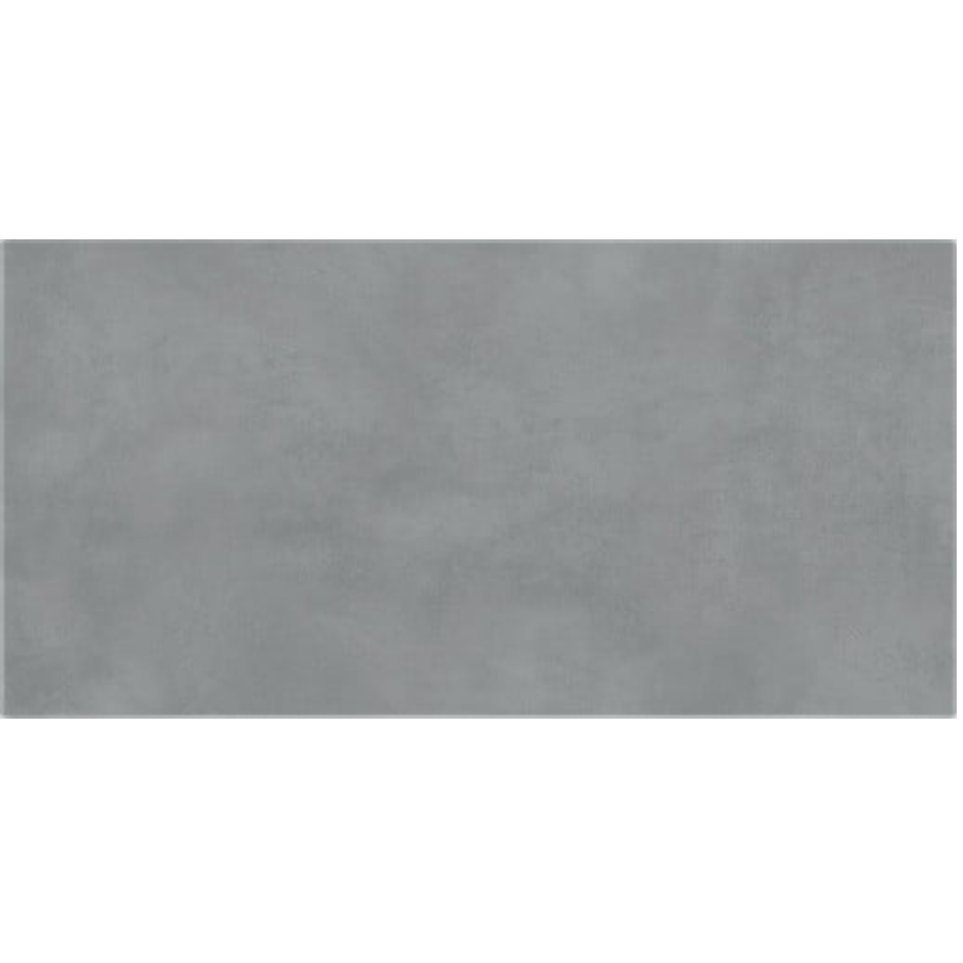 Dlažba Rako Extra tmavě šedá 60x120 cm mat DARV1724.1 Rako