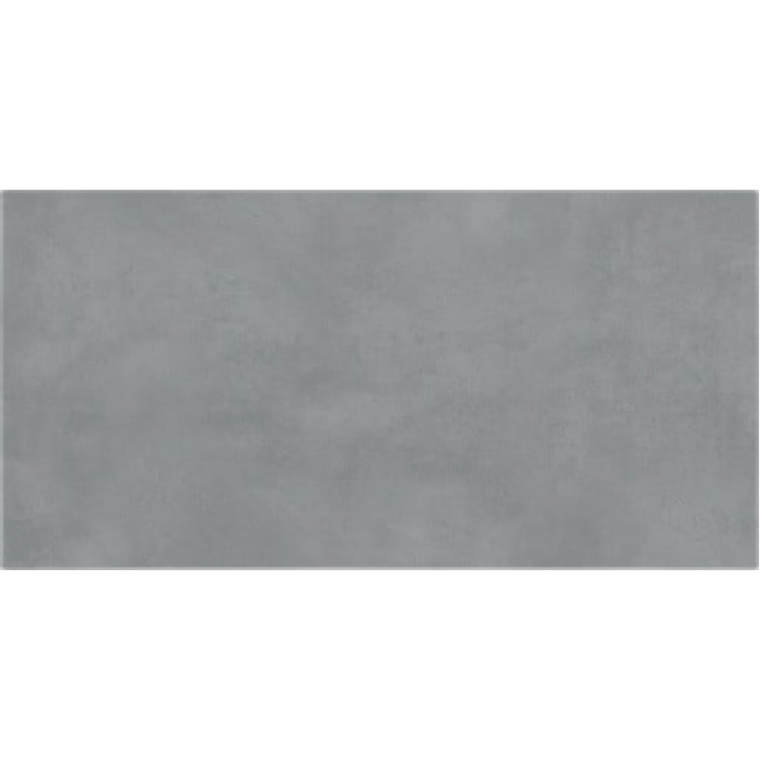 Dlažba Rako Extra tmavě šedá 60x120 cm reliéfní DARV9724.1 Rako